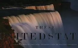 These United States
