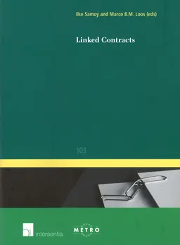 Linked Contracts