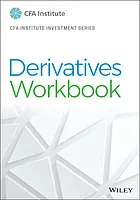Derivatives : workbook