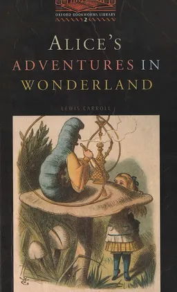 Alice's Adventures in Wonderland