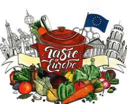 Taste of Europe