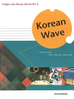 Korean wave