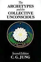 The archetypes and the collective unconscious