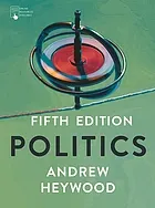 Politics
