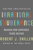 Irrational Exuberance