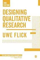 Designing qualitative research