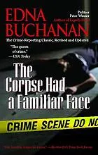 The corpse had a familiar face : covering miami, america's hottest beat