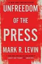 Unfreedom of the press