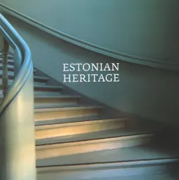 Estonian heritage