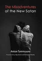 The misadventures of the new Satan