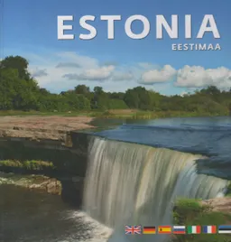 Estonia : Photos by Toomas Tuul