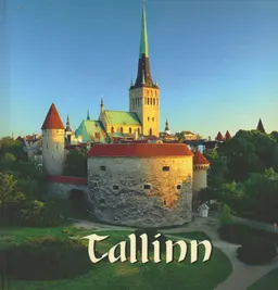 Tallinn