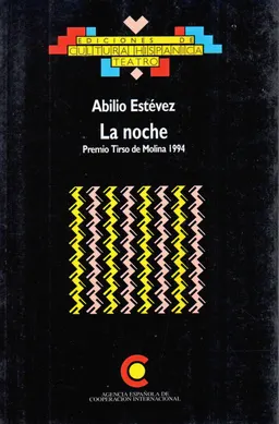 La noche