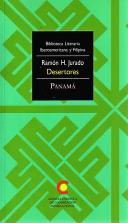 Desertores