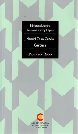 Garduna