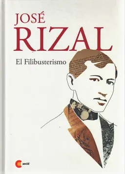 El filibusterismo