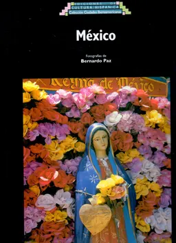 México
