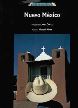 Nuevo Mexico