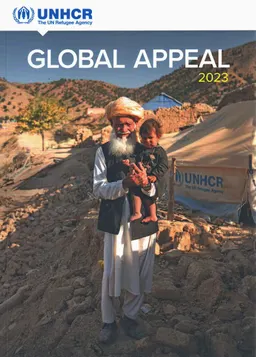 Global Appeal