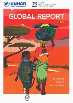 Global Report