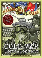Cold War correspondent