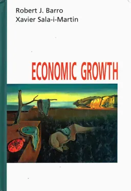 Economic Growth