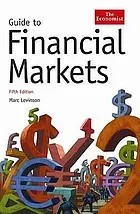 Guide to financial markets