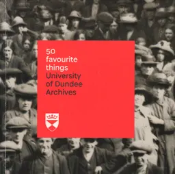 50 favourite things