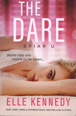 The dare