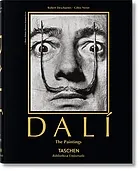Salvador Dalí (1904-1989). The Paintings