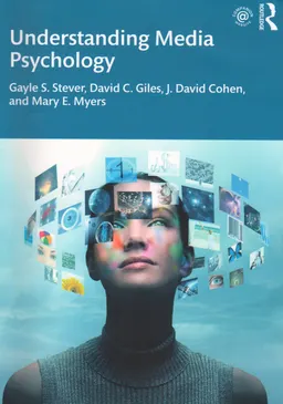 Understanding media psychology
