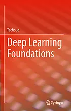 Deep learning foundations