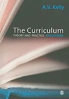 The curriculum : theory and practice
