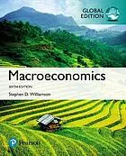 Macroeconomics