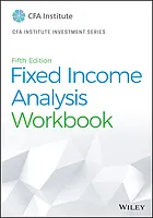Fixed income analysis : Workbook
