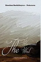 The wormwood wind