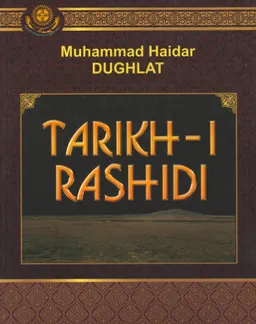 Tarikh-i Rashidi