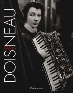 Doisneau Paris