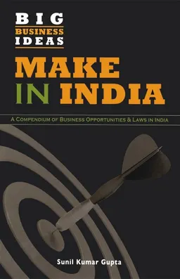 Make in India