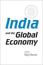 India and the global economy