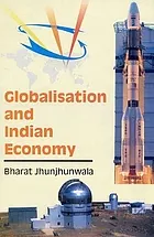 Globalisation and Indian economy