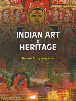 Indian Art & Heritage
