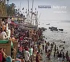 Banaras : Holy City