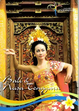 Bali & nusa tenggara