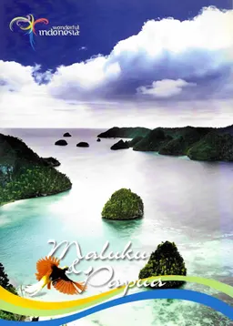 Maluku & Papua