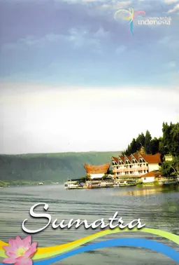 Sumatra