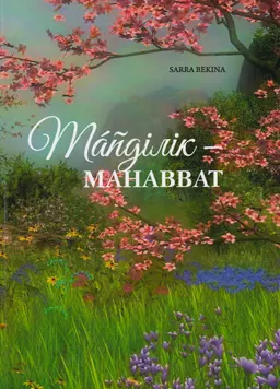 Mangiлik-Mahabbat