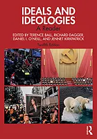 Ideals and ideologies : a reader