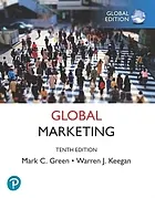 Global marketing