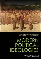 Modern political ideologies